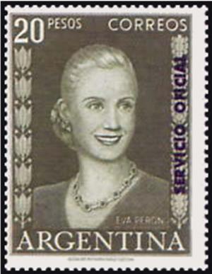 Colnect-2731-202-Eva-Peron-ovpt.jpg