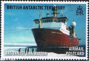 Colnect-2887-980-RRS-Ernest-Shackleton.jpg