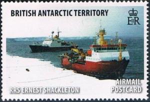 Colnect-2887-981-RRS-Ernest-Shackleton.jpg