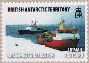 Colnect-2888-029-RRS-Ernest-Shackleton.jpg