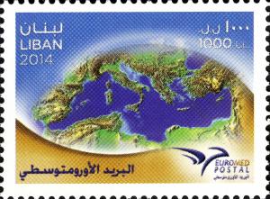 Colnect-3071-683-EuroMed-Postal.jpg