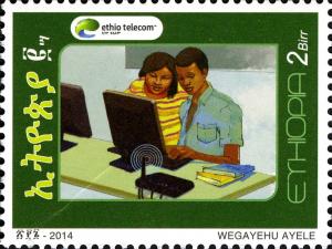 Colnect-3083-331-Ethio-Telecom.jpg