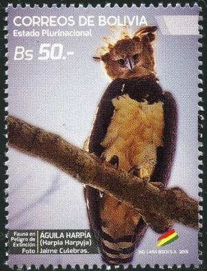 Colnect-3136-568-Harpy-Eagle-Harpia-harpyja.jpg