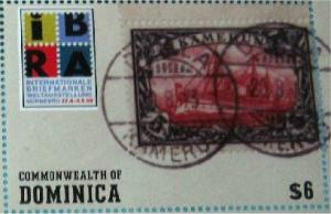 Colnect-3228-309-Philatelic-exhibition-IBRA-acute-99.jpg