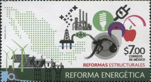 Colnect-3249-773-Energy-Reform.jpg