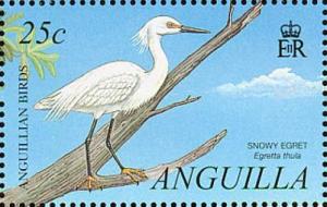 Colnect-3410-831-Snowy-Egret-Egretta-thula.jpg