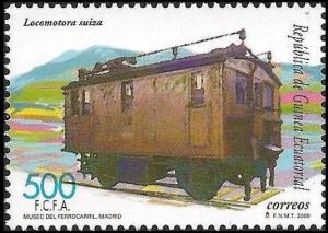 Colnect-3418-360-Swiss-Electric-locomotive.jpg