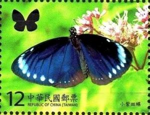 Colnect-3490-091-Dwarf-Crow-Euploea-tulliolus-koxinga.jpg