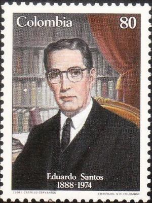 Colnect-3516-975-President-Eduardo-Santos-1888-1974.jpg