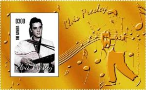 Colnect-3531-887-Elvis-Presley.jpg