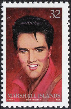 Colnect-3703-777-Elvis-Presley.jpg