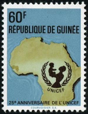 Colnect-3726-977-UNICEF-Emblem-Map-of-Africa.jpg