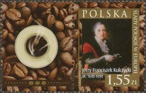 Colnect-4750-476-Jerzy-Franciszek-Kulczycki-1640-1694-Hero.jpg