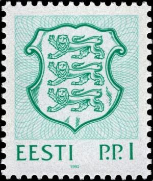 Colnect-4808-910-PPI---European-letter-rate.jpg