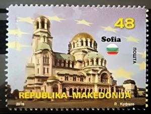 Colnect-4910-592-Capitals-of-EU-Members--Sofia-Bulgaria.jpg