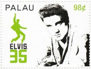 Colnect-4950-950-Elvis-Presley.jpg