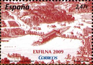 Colnect-571-649-EXFILNA-2009.jpg