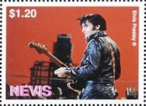 Colnect-5850-104-Elvis-Presley.jpg