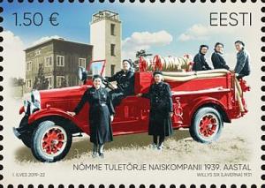 Colnect-6063-235-Centenary-of-Estonian-Fire-Brigade-Union.jpg