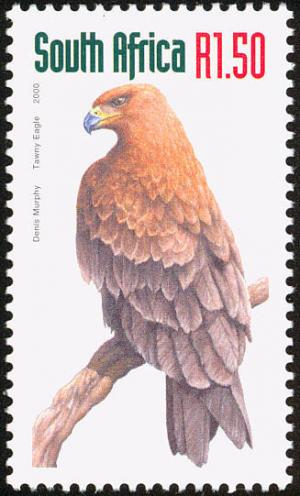 Colnect-675-270-Tawny-Eagle-Aquila-rapax.jpg