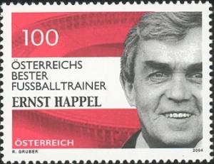 Colnect-706-249-Ernst-Happel.jpg