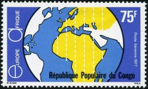 Colnect-997-977-Europafrique.jpg