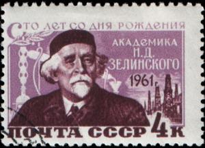 Rus_Stamp-Zelinsky.jpg