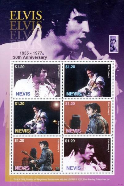 Colnect-5850-099-Elvis-Presley.jpg