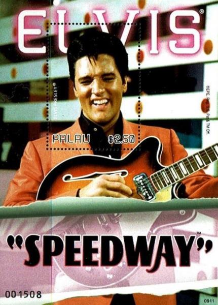 Colnect-5920-215-Elvis-Presley.jpg