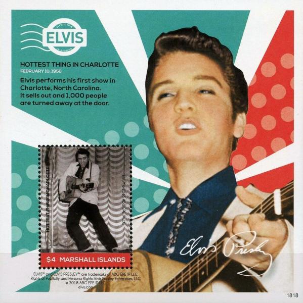 Colnect-6220-960-Elvis-Presley.jpg