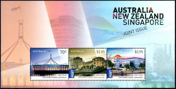 Colnect-3507-581-Australia-New-Zealand-Singapore-Joint-Issue.jpg