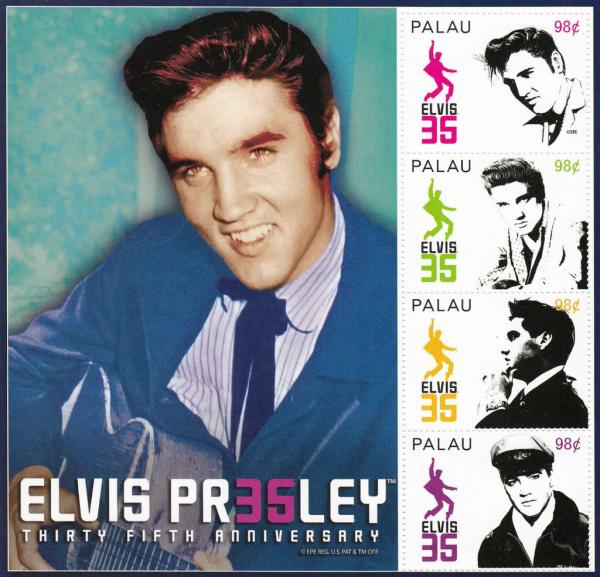 Colnect-4950-949-Elvis-Presley.jpg