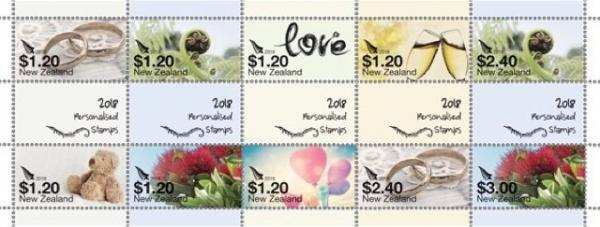 Colnect-4999-627-Personalized-Stamps--2018-Designs.jpg