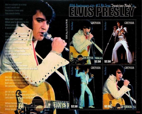 Colnect-5983-186-Elvis-Presley.jpg