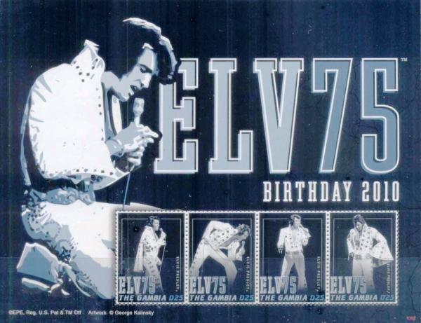 Colnect-6236-446-Elvis-Presley.jpg