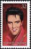 Colnect-3703-777-Elvis-Presley.jpg