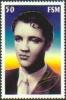 Colnect-5580-308-Elvis-Presley.jpg