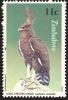 Colnect-1476-702-Long-crested-Eagle-Lophaetus-occipitalis.jpg