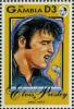 Colnect-2615-005-Elvis-Presley.jpg