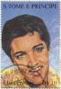 Colnect-1119-641-Elvis-Presley.jpg