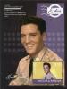 Colnect-3191-874-Elvis-Presley.jpg