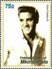 Colnect-5692-952-Elvis-Presley.jpg