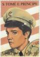 Colnect-1119-642-Elvis-Presley.jpg