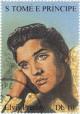 Colnect-1119-643-Elvis-Presley.jpg