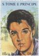 Colnect-1119-649-Elvis-Presley.jpg