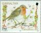 Colnect-120-729-Robin-Erithacus-rubecula.jpg