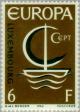 Colnect-134-106-EUROPA---Ship.jpg