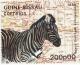 Colnect-1451-557-Damara-Zebra-Equus-burchelli-antiquorum.jpg