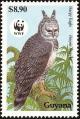 Colnect-1664-162-Harpy-Eagle-Harpia-harpyja.jpg