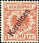 Colnect-1695-064-Crown-eagle-with-overprint.jpg